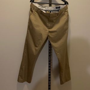 Bonobos Weekday Warrior Khakis